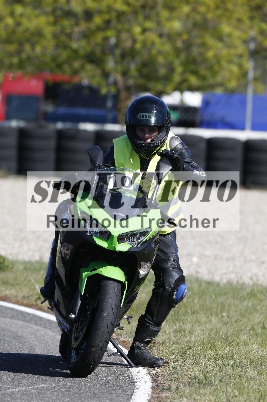 /05 07.04.2026 Cornu Master School ADR/Gruppe gruen/10